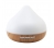 Grundig Aroma Diffuserr aromaverstuiver