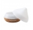 Grundig Aroma Diffuserr aromaverstuiver