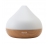 Grundig Aroma Diffuserr aromaverstuiver