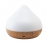 Grundig Aroma Diffuserr aromaverstuiver