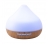 Grundig Aroma Diffuserr aromaverstuiver