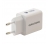 Grundig Wall Charger 230V oplader