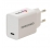 Grundig Wall Charger 230V oplader