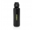 Via RCS Re-steel lockable sport bottle 600ML