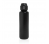 Via RCS Re-steel lockable sport bottle 600ML