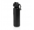 Via RCS Re-steel lockable sport bottle 600ML