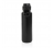 Via RCS Re-steel lockable sport bottle 600ML