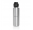 Via RCS Re-steel lockable sport bottle 600ML