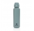 Via RCS Re-steel lockable sport bottle 600ML