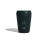 Topl Recycled Staal To Go beker gepatenteerd 360 Lid 235ml