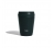 Topl Recycled Staal To Go beker gepatenteerd 360 Lid 235ml