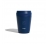 Topl Recycled Staal To Go beker gepatenteerd 360 Lid 235ml