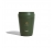 Topl Recycled Staal To Go beker gepatenteerd 360 Lid 235ml