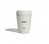 Topl Recycled Staal To Go beker gepatenteerd 360 Lid 235ml