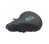 Bike Seat Cover GRS RPET zadelhoes