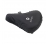 Bike Seat Cover GRS RPET zadelhoes