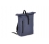 R-PET 600D Rolltop rugzak 20L