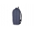 R-PET 600D Rolltop rugzak 20L