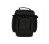 R-PET 600D Lunchkoeler 10L