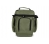 R-PET 600D Lunchkoeler 10L