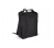 R-PET 600D Rolltop gesp rugzak 20L