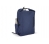 R-PET 600D Rolltop gesp rugzak 20L