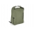 R-PET 600D Rolltop gesp rugzak 20L