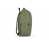 R-PET 600D Rolltop gesp rugzak 20L