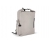 R-PET 600D Rolltop gesp rugzak 20L