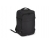 R-PET 600D Cabin proof Laptop rugzak 22L 