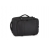 R-PET 600D Cabin proof Laptop rugzak 22L 