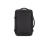 R-PET 600D Cabin proof Laptop rugzak 22L 