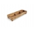 InSideOut Houten snack tafeltje, 35cm 