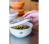 Amuse Tylla Bowl 1.000 ml