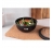 Amuse Tylla Bowl 1.000 ml