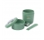 Amuse Tylla Food Bowl Duo 600 ml