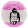 Recreatievoetbal custom made