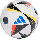 Adidas EK 2024 Fussballliebe voetbal 