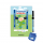 Correctbook A5 Scratch To-Do List 