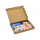 Correctbook A5 Forever Gamebook 