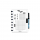 Correctbook A5 Forever Gamebook 