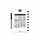 Correctbook A5 Forever Gamebook 