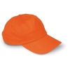 Bekijk categorie: Baseballcaps