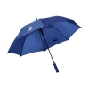 Bekijk categorie: Standaard paraplu's
