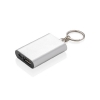 Bekijk categorie: Powerbanks