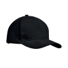 Bekijk categorie: Baseballcaps