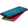 Bekijk categorie: Draadloze powerbanks