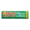 Bekijk categorie: Tony's Chocolonely