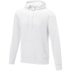 Bekijk categorie: Hoodies