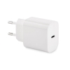 Bekijk categorie: Adapters